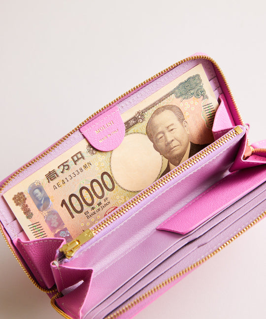 0401_molini0269_540x.jpg?v=