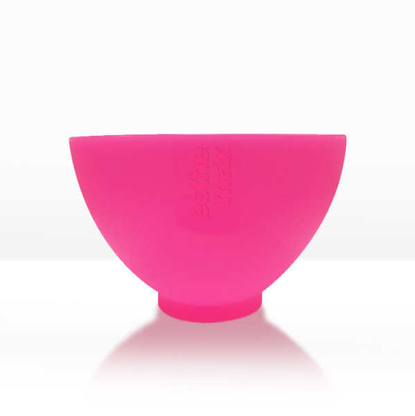 Hydrojelly ® Discoloration Alpha Arbutin best cheap price | MorySkin