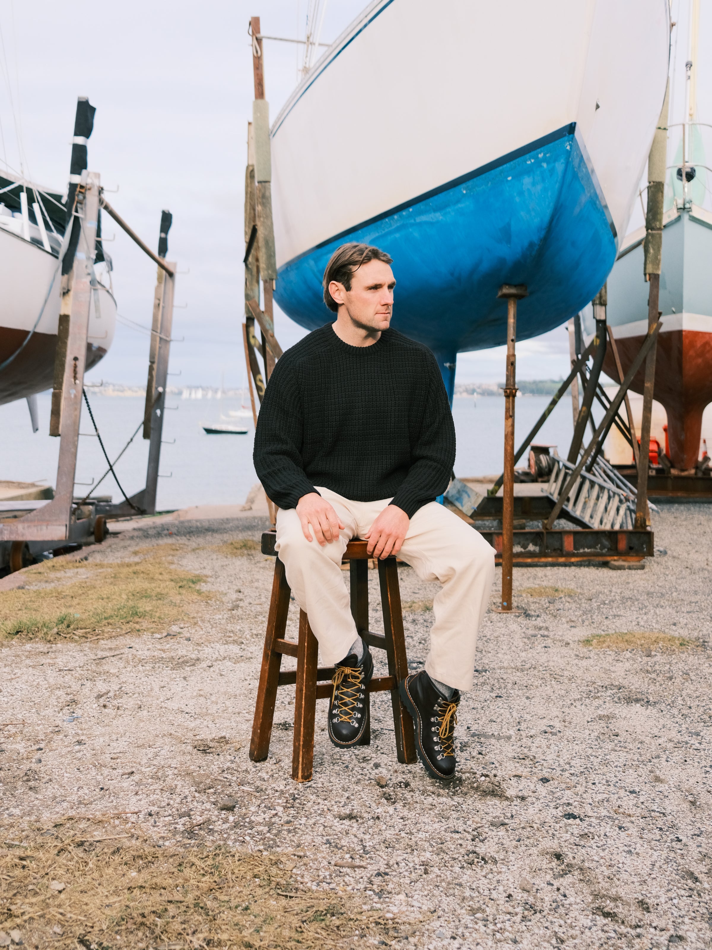 DSCF5670_2400x.jpg?v=1723414024