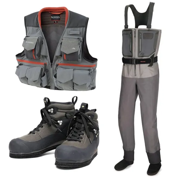 ANGLO & COMPANY アングロ＆カンパニー HOBO45MD 杜の家ブルック 通販