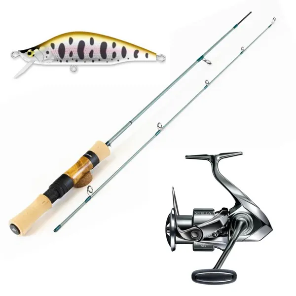 中古 SCOTT スコット FS 723/5 杜の家ブルック 通販