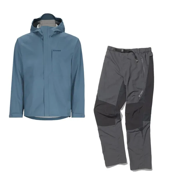 SOULS ソウルズ SHIBIYAMA 鮪山 220-125G ブルーバック 杜の家ブルック