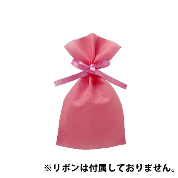 不織布】 ラッピング用平袋S3 (100枚入り) | 包装資材・袋の通販モール