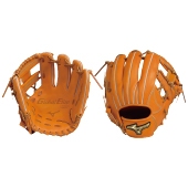 内野手｜ミズノオリジナルシミュレーション