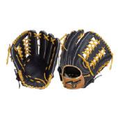 外野手｜ミズノオリジナルシミュレーション