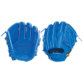 投手｜ミズノオリジナルシミュレーション