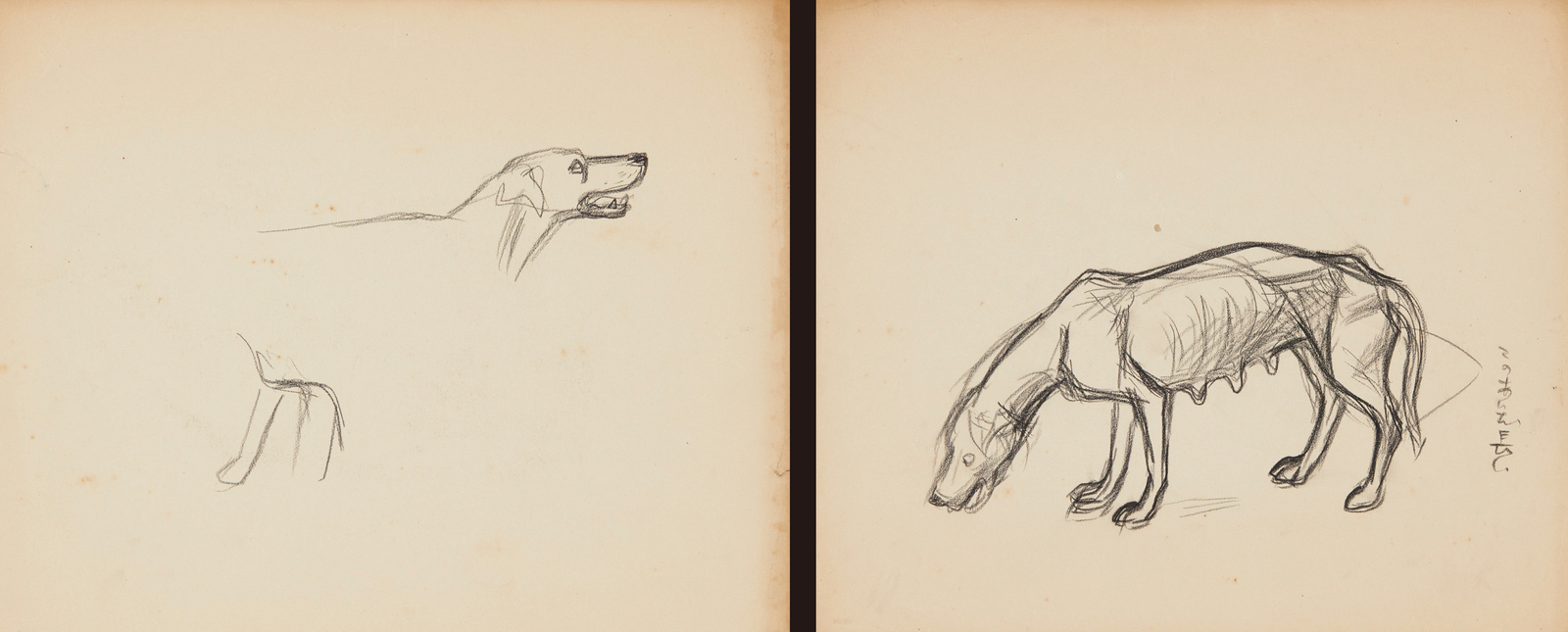 作品 ┃ 東京都現代美術館コレクション検索