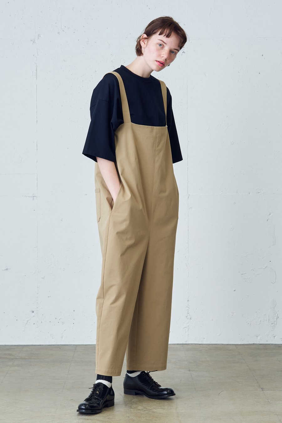 MidiUmi Item Feature：One Piece | Mother's Industry（マザーズ