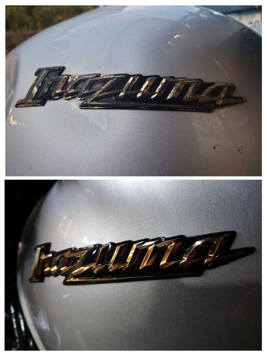 投稿詳細｜MOTOCLE