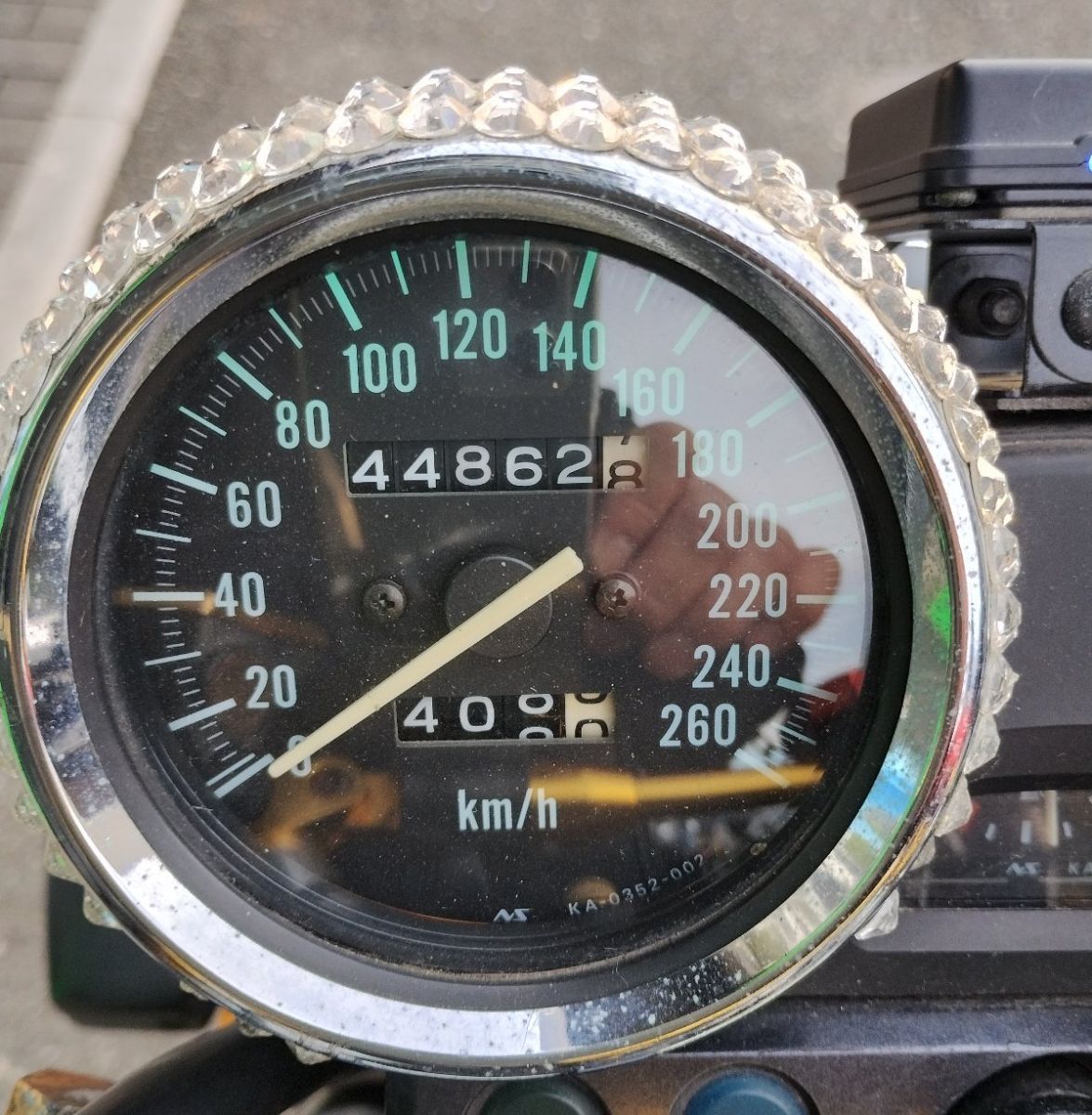 投稿詳細｜MOTOCLE