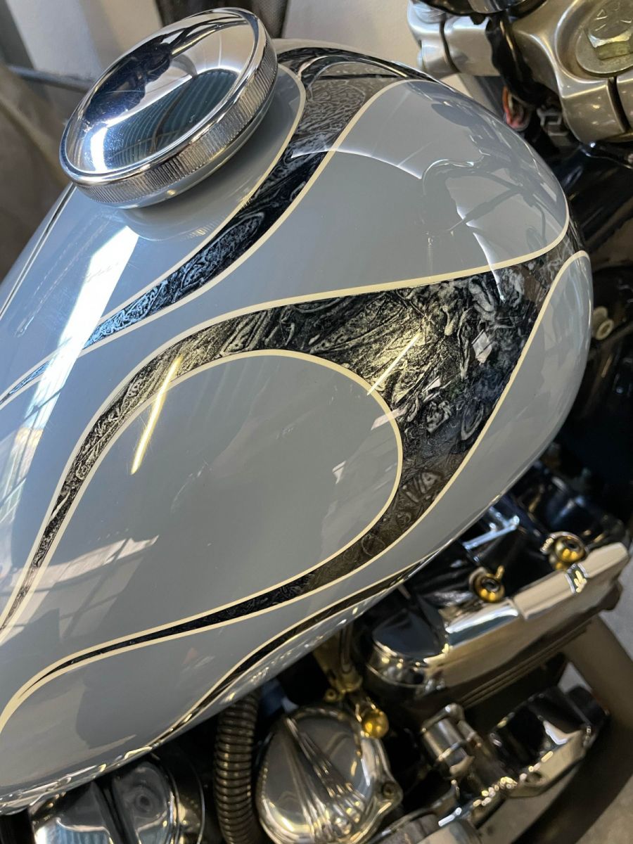 投稿詳細｜MOTOCLE