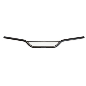 STRIDSLAND ANCHOR BAR (BLACK) – BICYCLE STUDIO MOVEMENT
