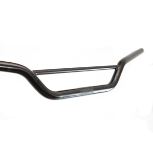 STRIDSLAND ANCHOR BAR (BLACK) – BICYCLE STUDIO MOVEMENT