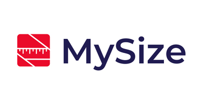 MySize Reports Strong Third Quarter 2025 Results With Sequential