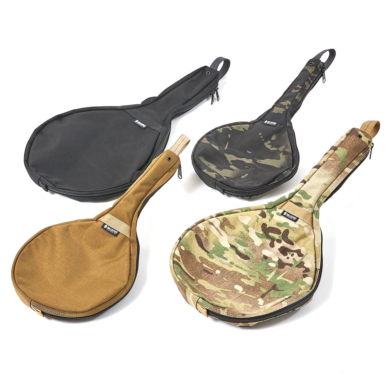 ペトロマックス フライパン24cm ケース付き シュミーデアイゼン