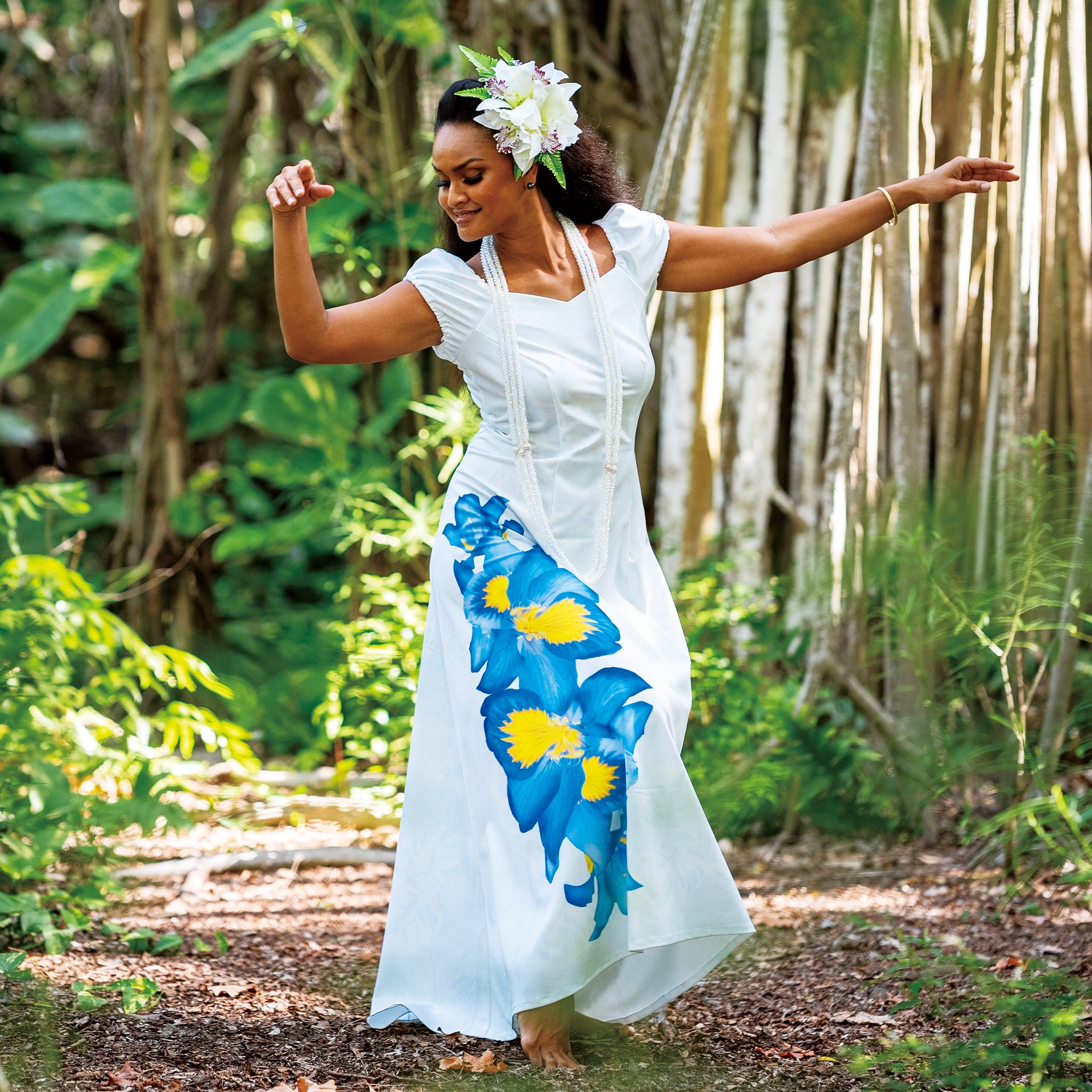 MMJ Modernistic Japan（エムエムジェイ モダニスティック ジャパン）