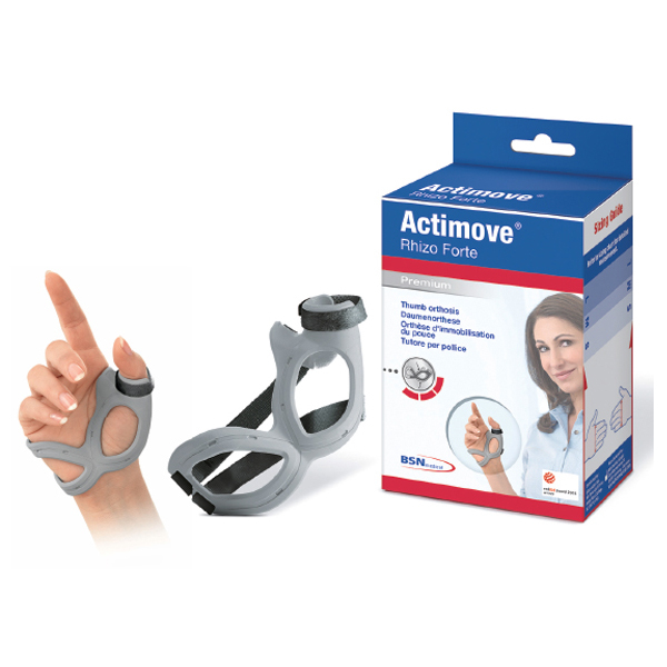 MSGooDs】商品詳細：アクティムーブ ライゾフォルテ | 当日発送