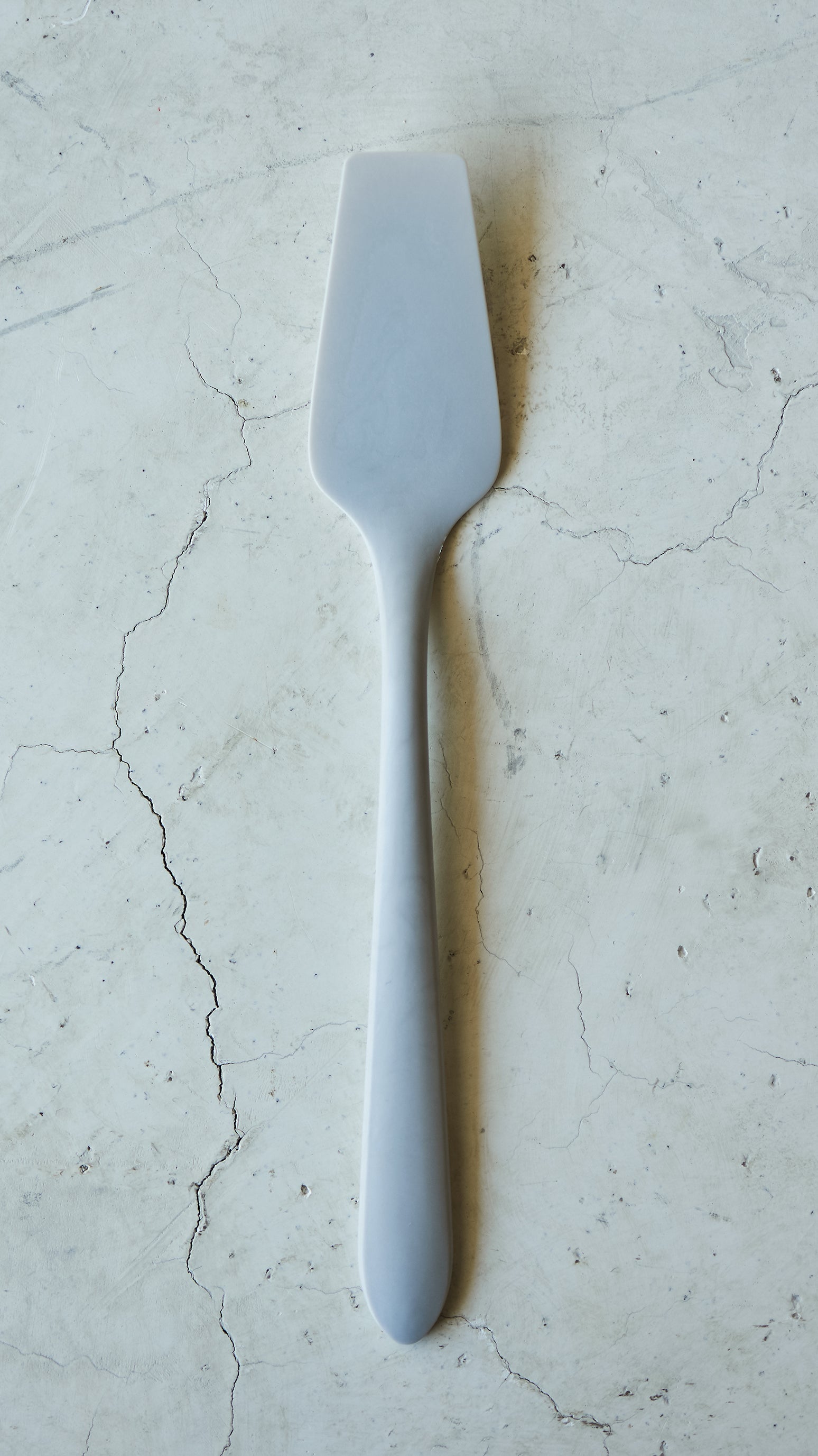 Spoon（2本入り）