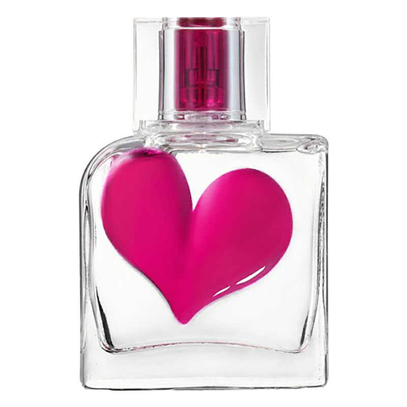 並行輸入品】香水 ラブリー スウィート シックスティーン EDP 50ml