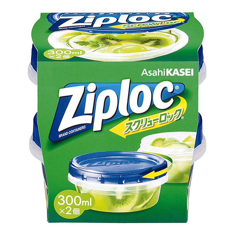 peak トルトュプロ フルセット 一回使用クリーニング済 peak