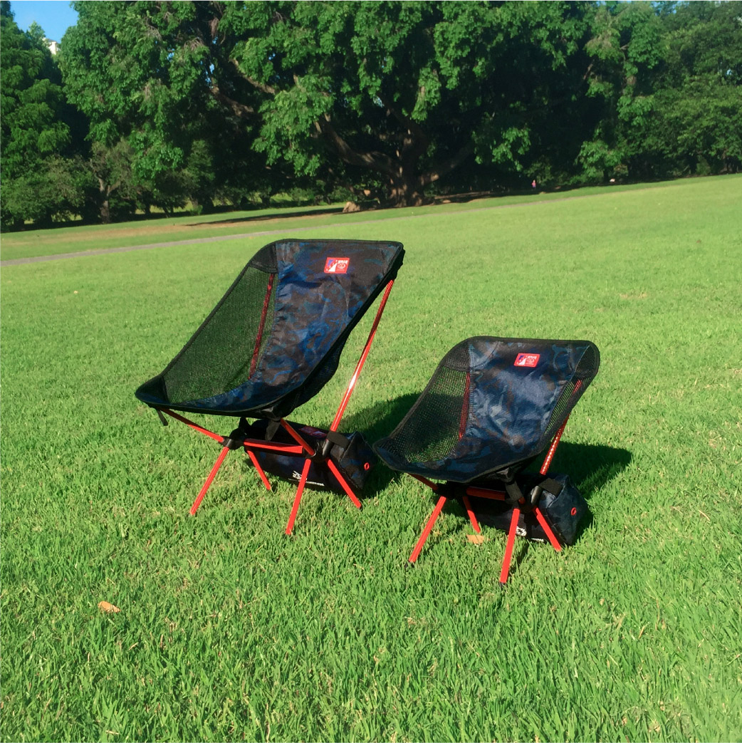 MAN WITH A MISSION | GoodsLookbook