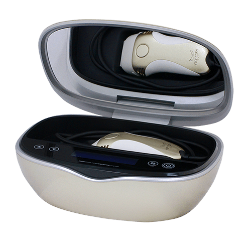 光美容器KE-NON（ケノン） | KE-NON製造メーカー│株式会社エムテック