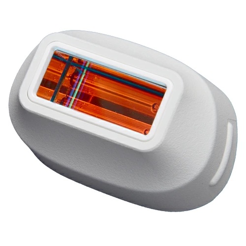 ケノン Ver8.6J スーパープレミアム2カートリッジ ストロング