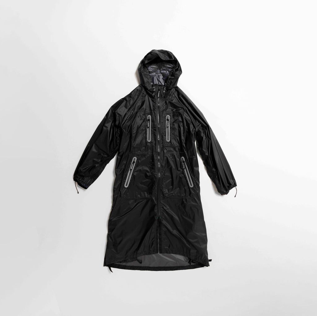 raincoat2_1024x1024.jpg?v=