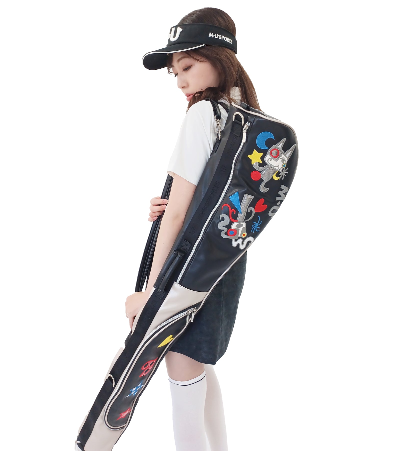 M・U SPORTS クラブケース – M・U SPORTS ONLINE SHOP