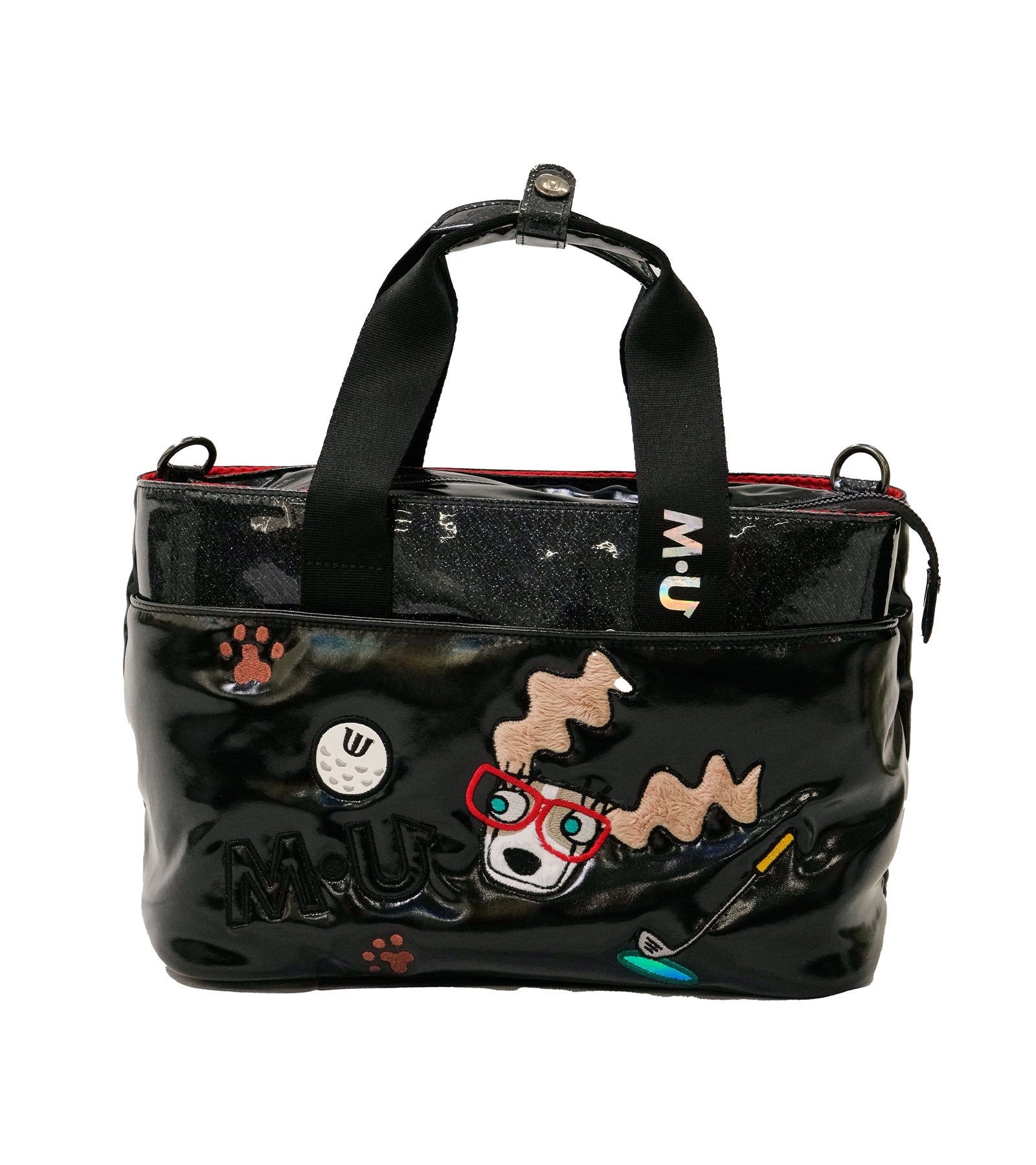 bags & pouches – M・U SPORTS ONLINE SHOP