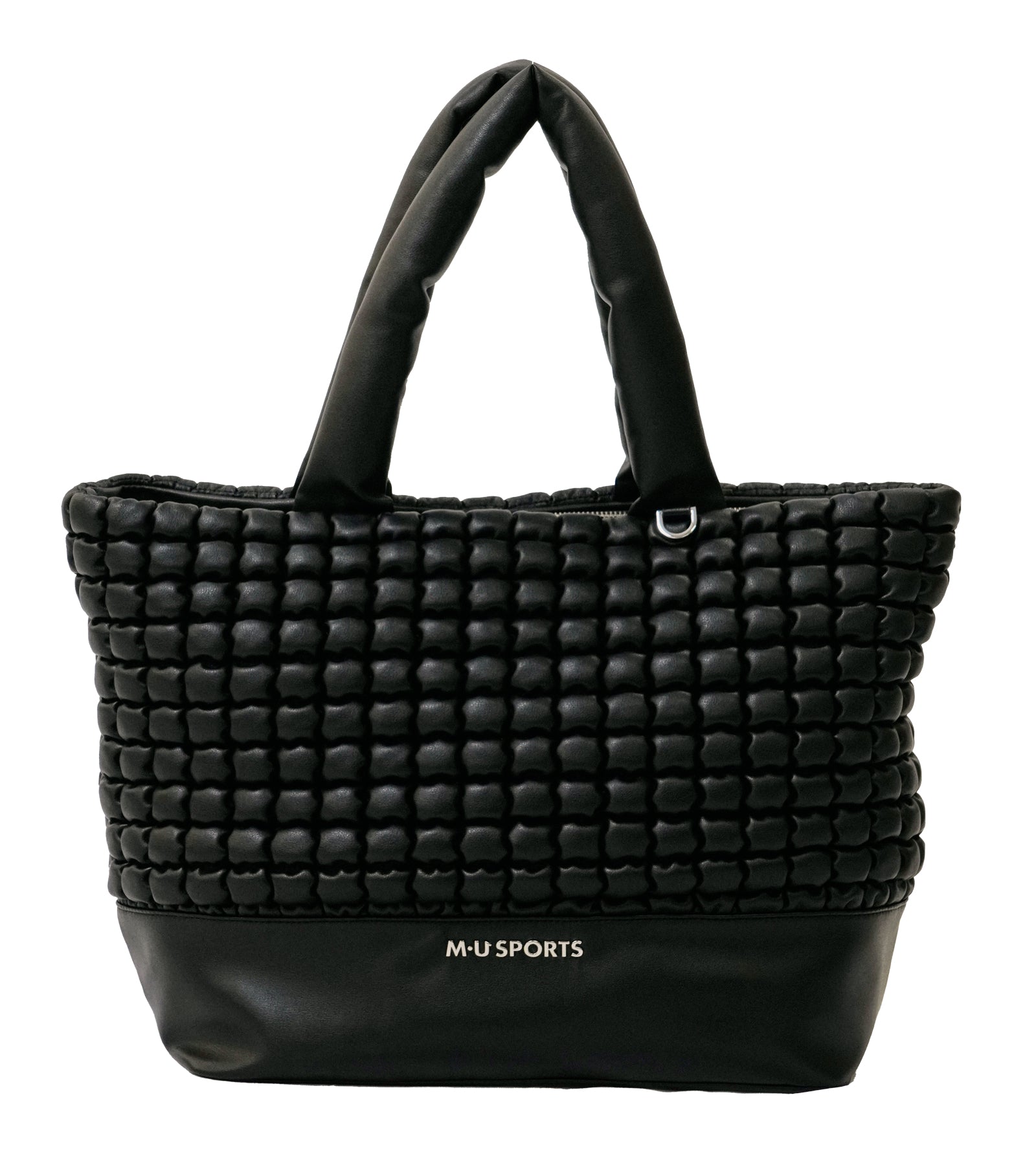 M・U SPORTS Bag – M・U SPORTS ONLINE SHOP