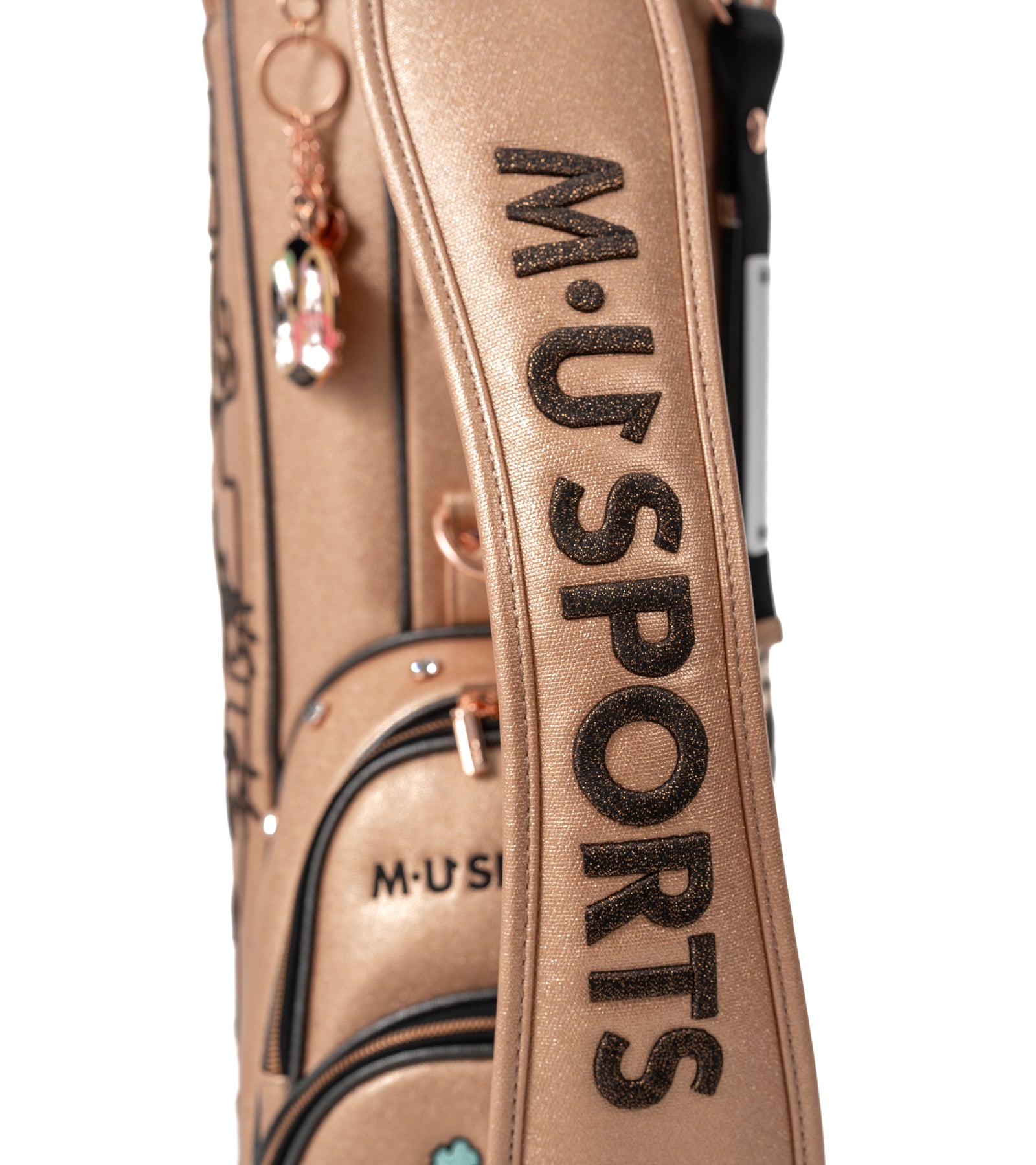 30周年・数量限定】M・U SPORTS 30周年記念 プレミアムリミテッド