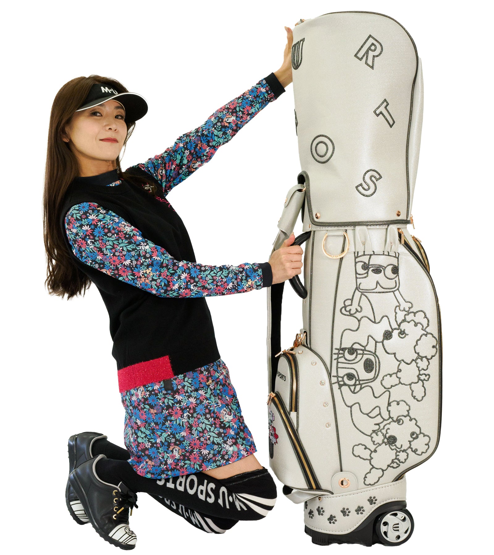 M・U SPORTS クラブケース – M・U SPORTS ONLINE SHOP