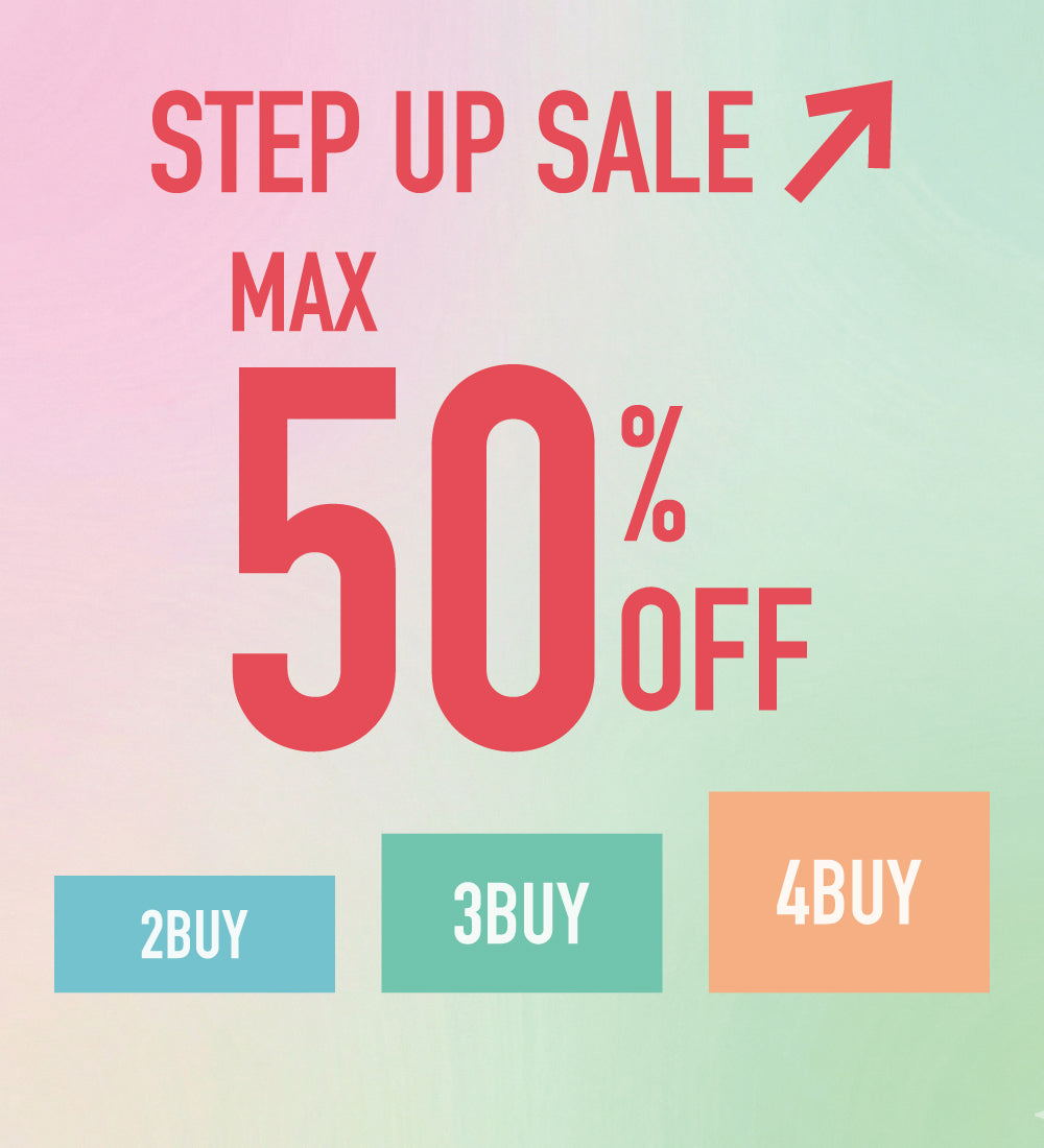 ゴルフウェア・ラウンド用品 M・U SPORTS公式オンラインショップ – M