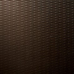 3M™ ダイノック™ フィルム VM-2365, メタル, 1220 mm x 25 m, 1 ロール