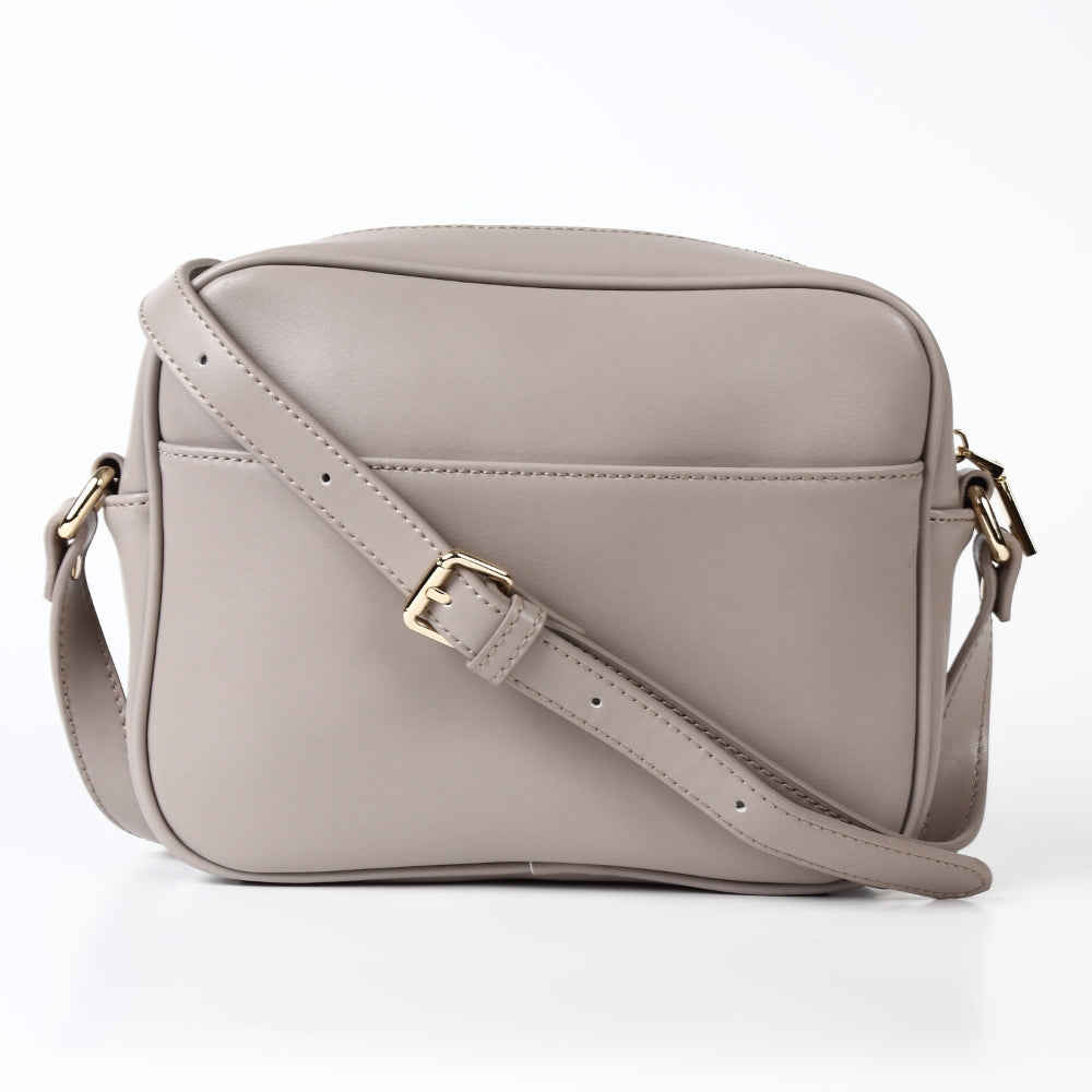 MURA ショルダーバッグ レディース 斜めがけ コンパクト ミニ