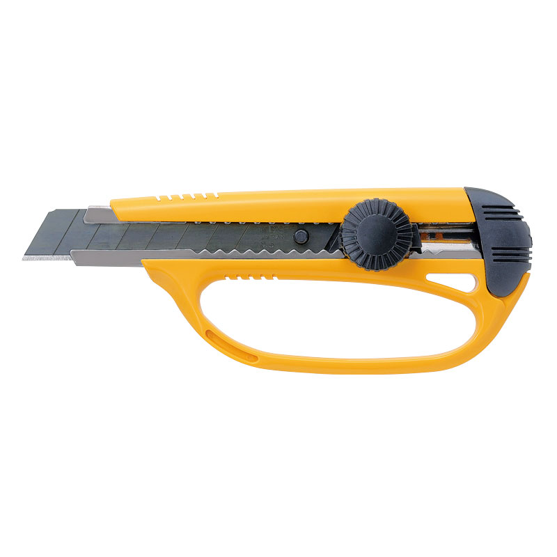 フィンガーガード | ムラテックKDS株式会社