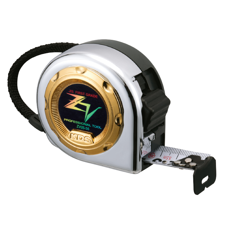 カクロング | ムラテックKDS株式会社