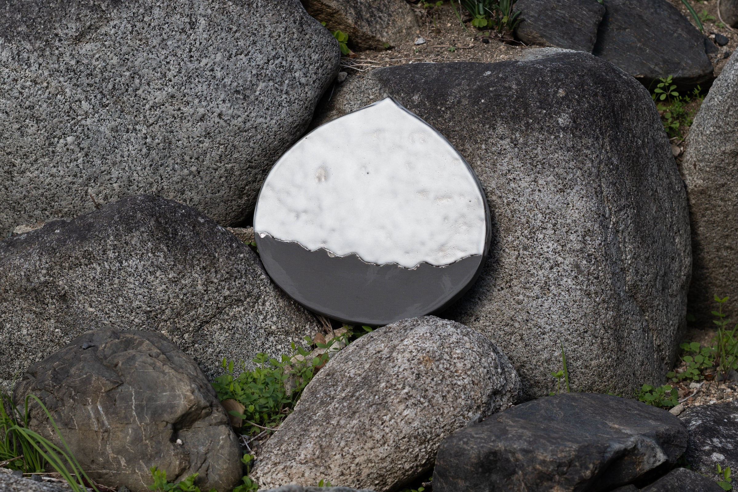 石の上に3ヶ月 石の上に3ヶ月 石の上に3ヶ月 石の上に3ヶ月 Z Chaser