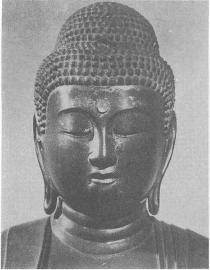 No.078 ふくおかの文化財展2－鎌倉・室町時代の仏像－ | アーカイブズ