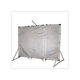 ライトトラップ組み立て工賃 - むし屋の商品一覧