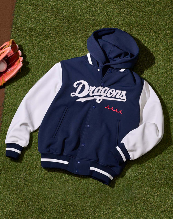 img0001_600x.jpg?v=1743154258