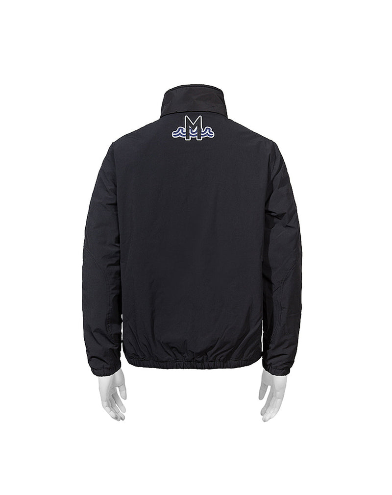 ACANTHUS x muta MARINE TACTICAL LIGHT PADDING JACKET [全2色