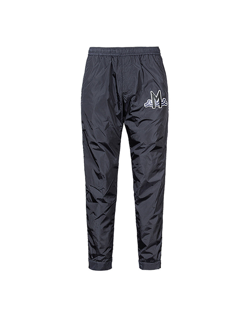 ACANTHUS x muta MARINE TACTICAL PANTS [全2色] – muta Online Store