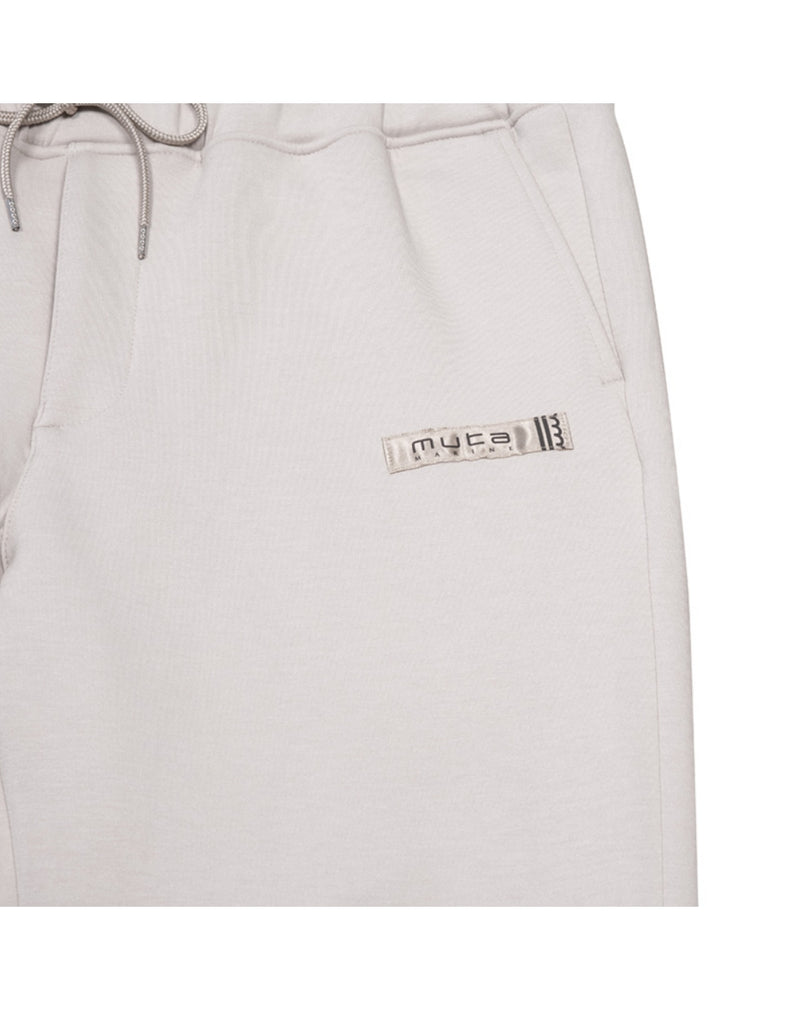 ライトボンディングパンツ [全5色] – muta Online Store