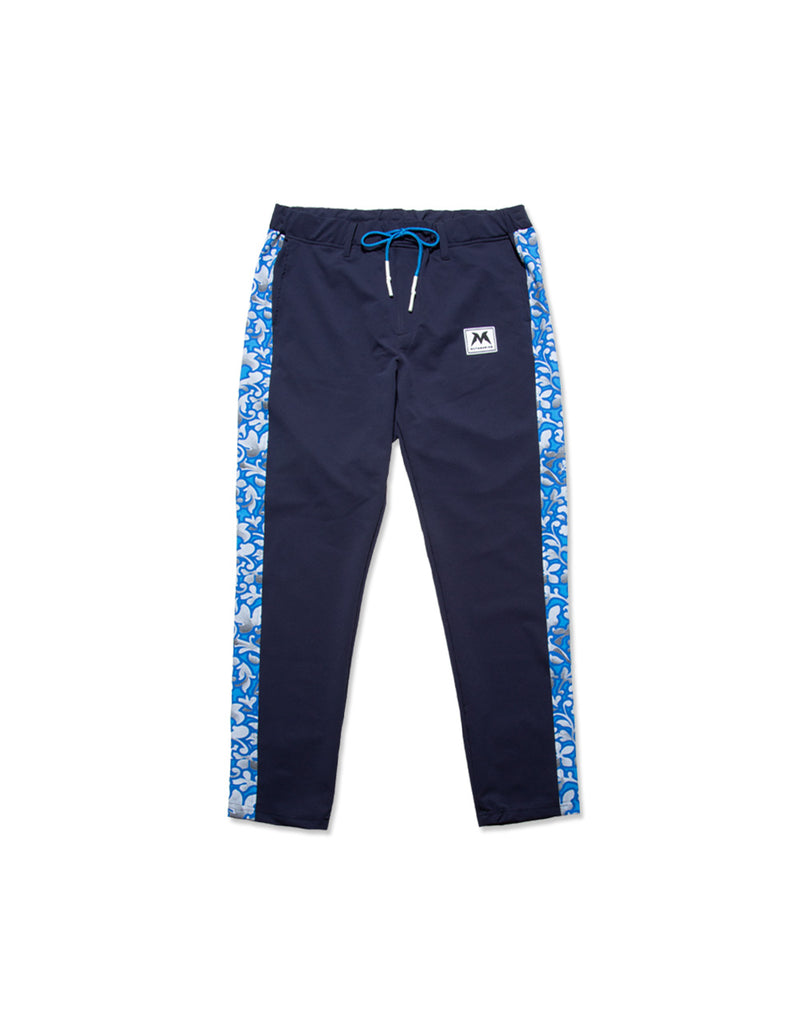 ACANTHUS x muta MARINE Dry Stretch Pants [全4色] – muta Online Store