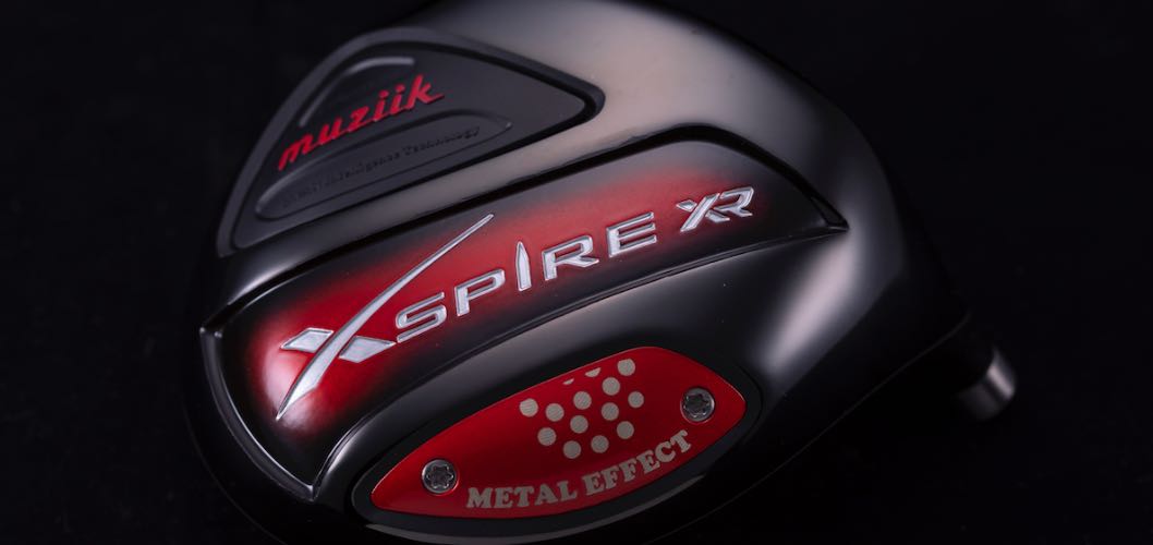 Xspire of ONLINE SHOP