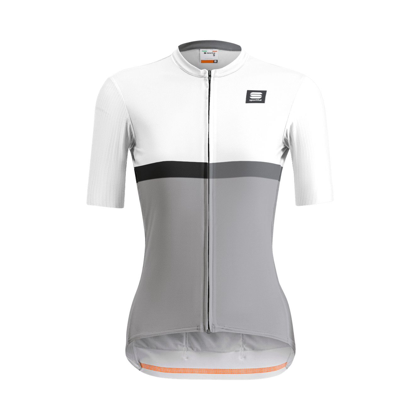 オリジナルサイクルウェア - Sportful