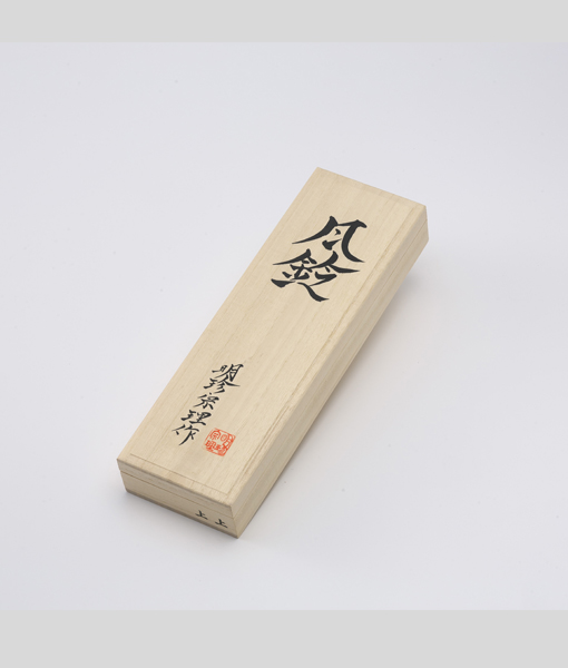 オンラインショップ-商品詳細 ドアチャイム用火箸|