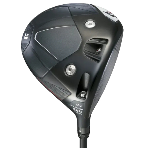 キャロウェイゴルフ／EPIC／GBB EPIC FORGED ドライバーの口コミ評価